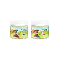 sku_2_7c1ed9ba-5f0d-461d-ab7c-9af55c24ade0