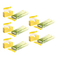 a1ee4d72-cb69-4b76-7c67-d27b5e6de700