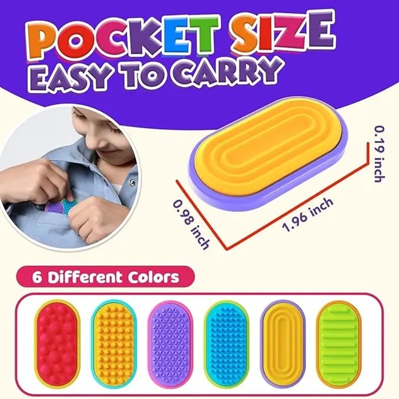 7fbd6eaa-c021-4f8c-de42-2fdd8d115500