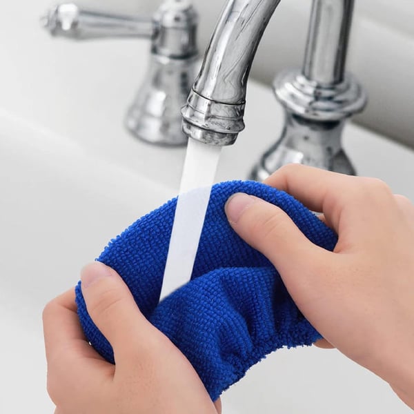 10_dda0a811-7e7d-43c9-a021-553f54c337ac