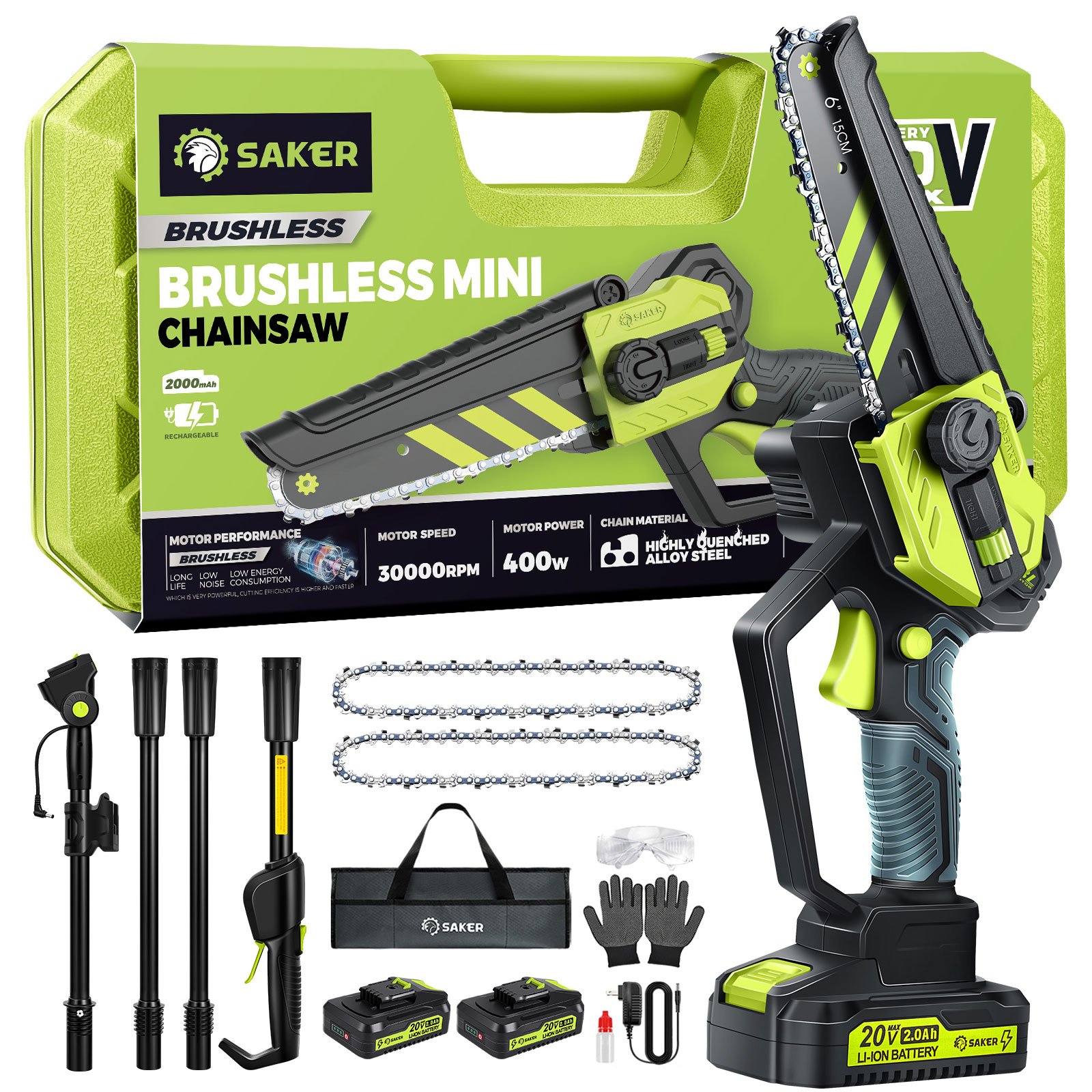 a1f89e7d-2a60-4bc9-6a61-7f5ad5215800