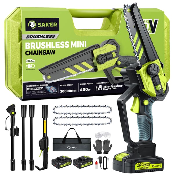 a1f89e7d-2a60-4bc9-6a61-7f5ad5215800