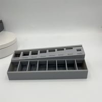 3D-Schraubenlängenklassifizierer