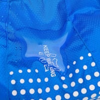 Outdoor Leichte Und Atmungsaktive Rucksack-Fahrradtasche
