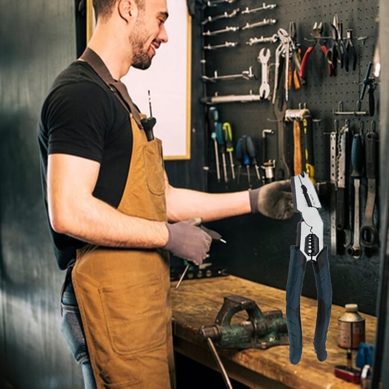 54211da5-fd77-416a-af86-70d8e0e07500