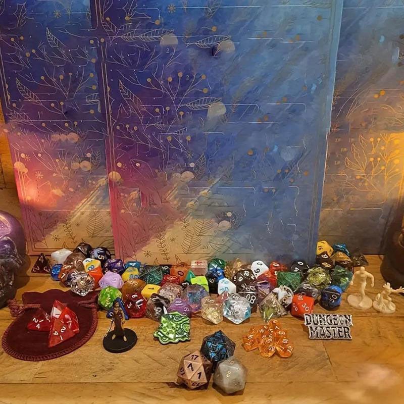 a205f95c-153f-4f9d-4638-b9e8e67dee00