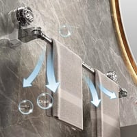 5_f35e2160-3658-4c64-a31a-e13f5337836a