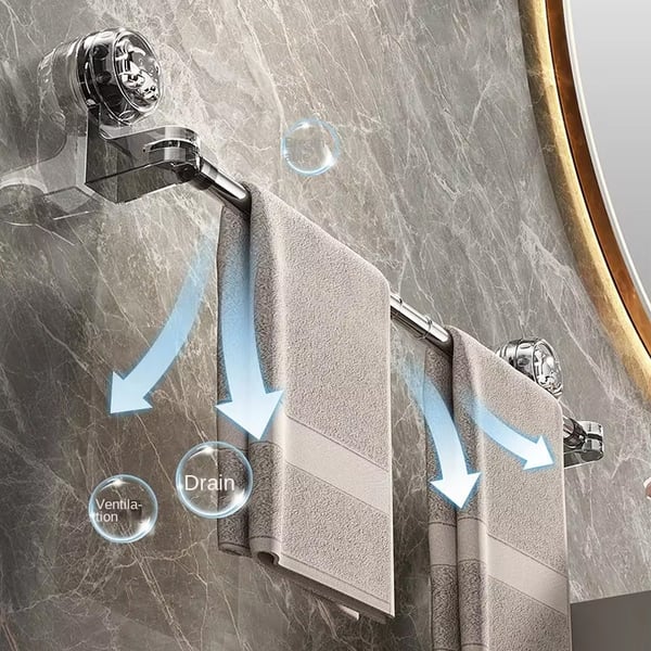 5_f35e2160-3658-4c64-a31a-e13f5337836a