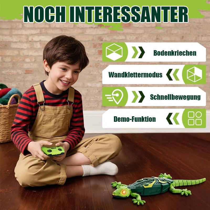 4_eb43ea6c-ff23-42cc-9e36-f7cd1b9f02e1