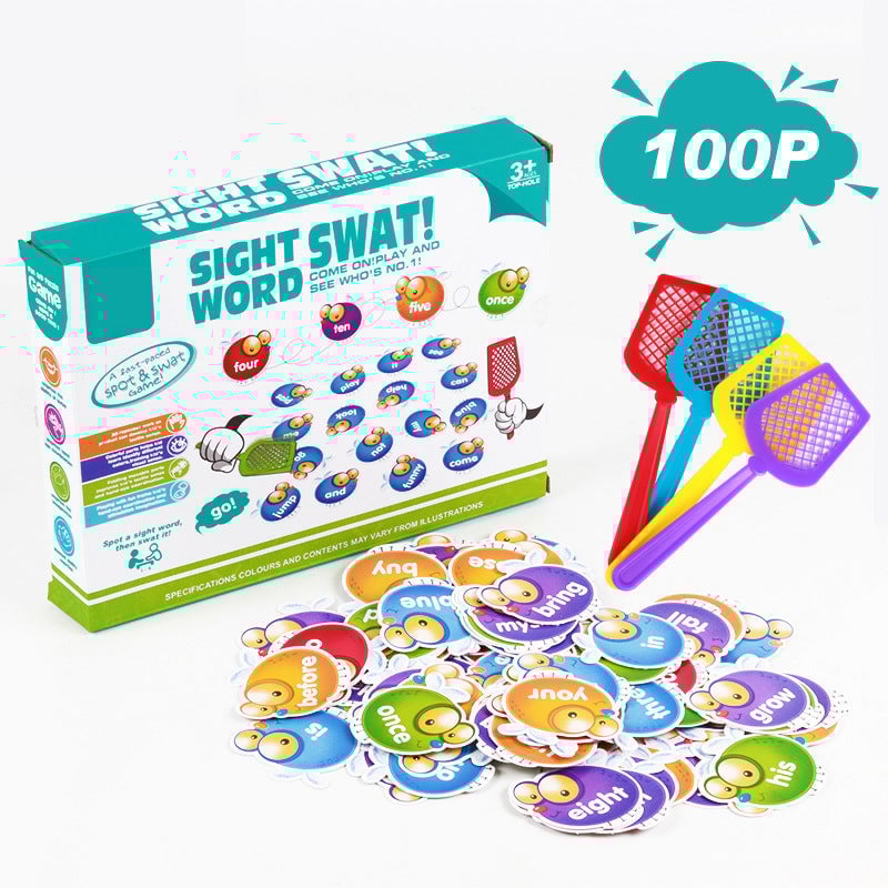 e3fe8621-8de9-43e0-acc1-04a84ae54c00