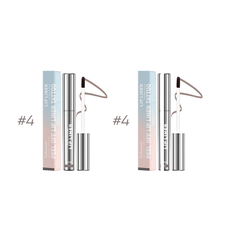 a20e03ea-c9f1-4423-bc1c-3ccec8c50200