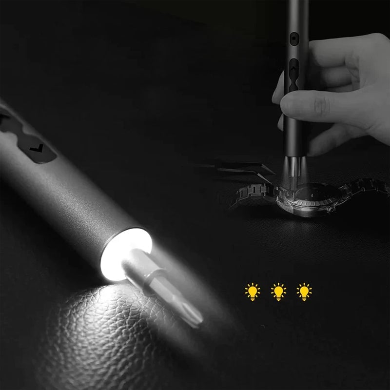 a2140228-5b7e-46e0-e0d9-44e2993cf100