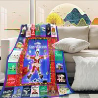 1_7_a0f3ff4e-c644-4373-b9ab-b728276058b2