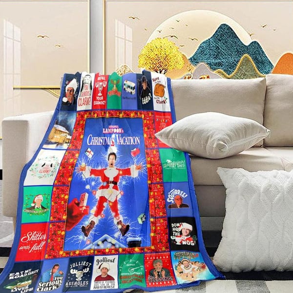 1_7_a0f3ff4e-c644-4373-b9ab-b728276058b2