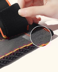 209ebe70-15e8-4223-ec3a-ac25c2ac2300