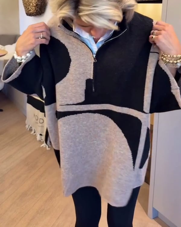 1f29ac21798725f863fc625f53824636