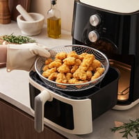 5_70d0fa82-41f2-42df-bbe0-30118c6ddef1