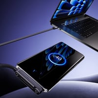 7de20d1f-7145-4957-59a7-f9445e223100