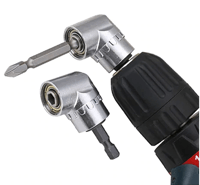 Screwdriver Bit Holder Accessories