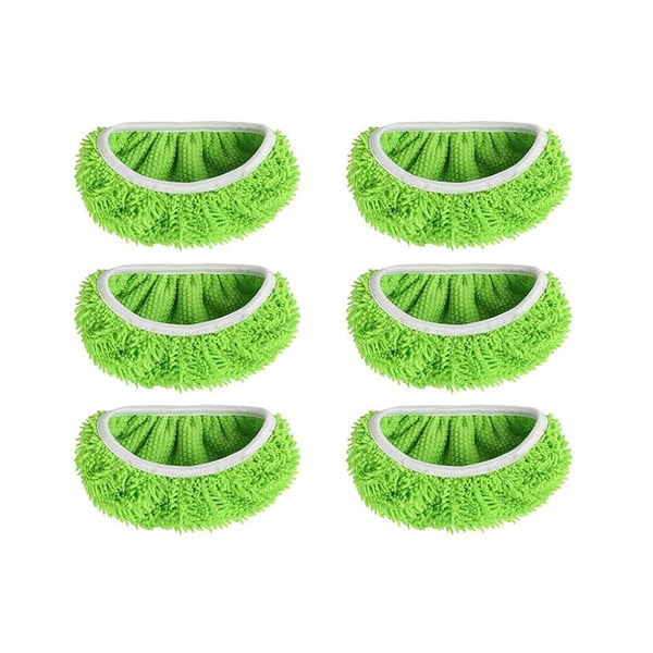 a22acccb-3c2a-4532-2416-176455824500