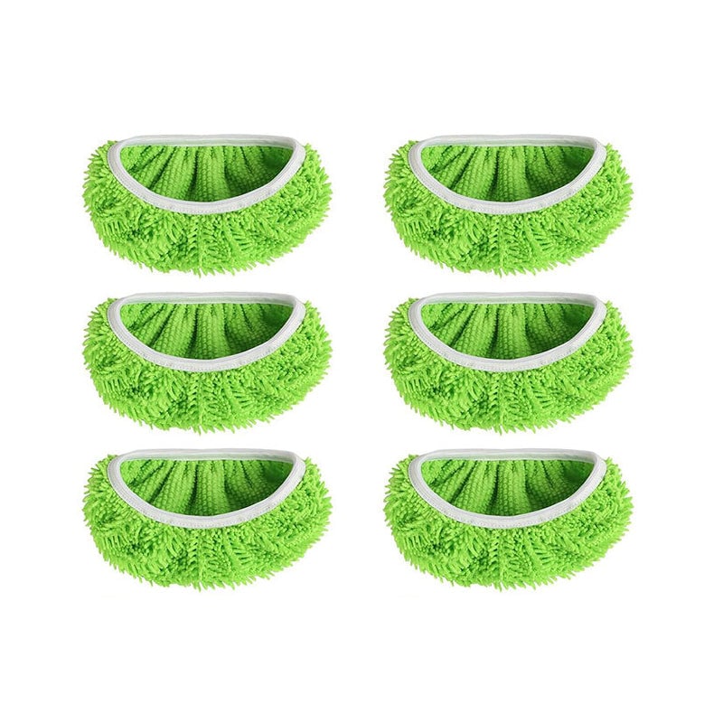 a22acccb-3c2a-4532-2416-176455824500