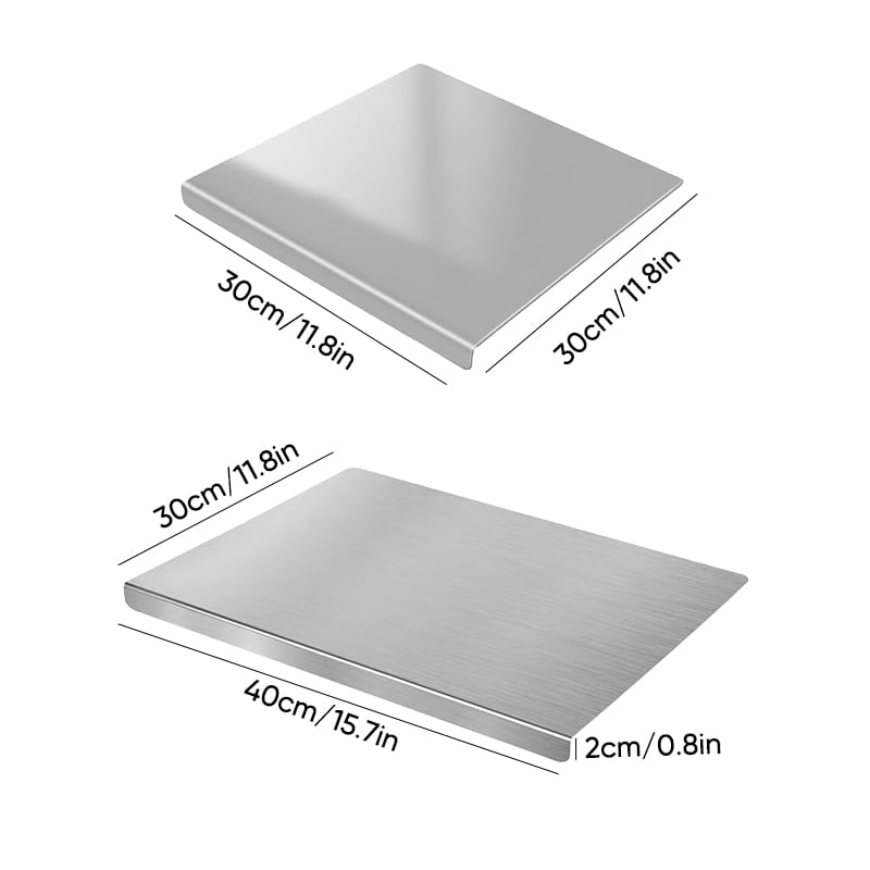 a22dcfab-0004-4a96-e855-8a9958025500.jpg