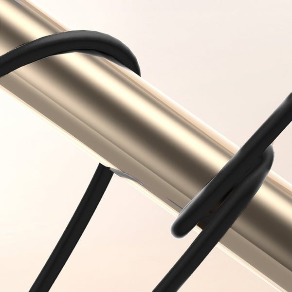 47921f7d-5723-4232-c7d7-980b0895cc00