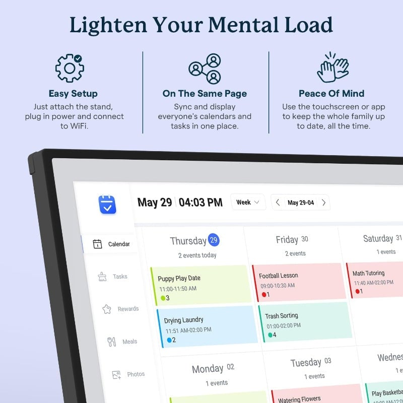 5_ad891f5b-8c4a-47cc-b90a-ccb8caa40561