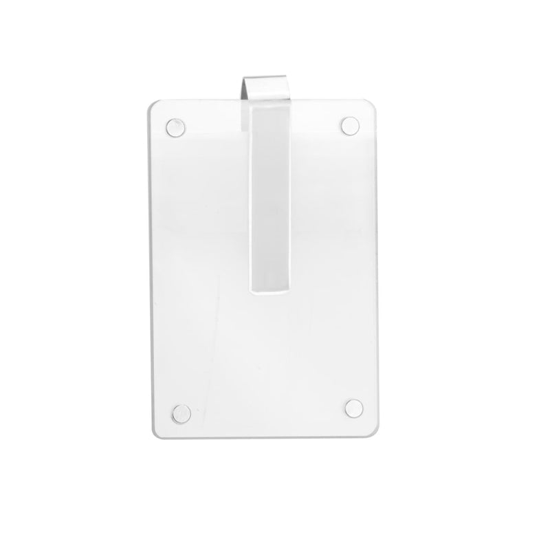 a2303be5-870b-4db3-7843-2c846c800200