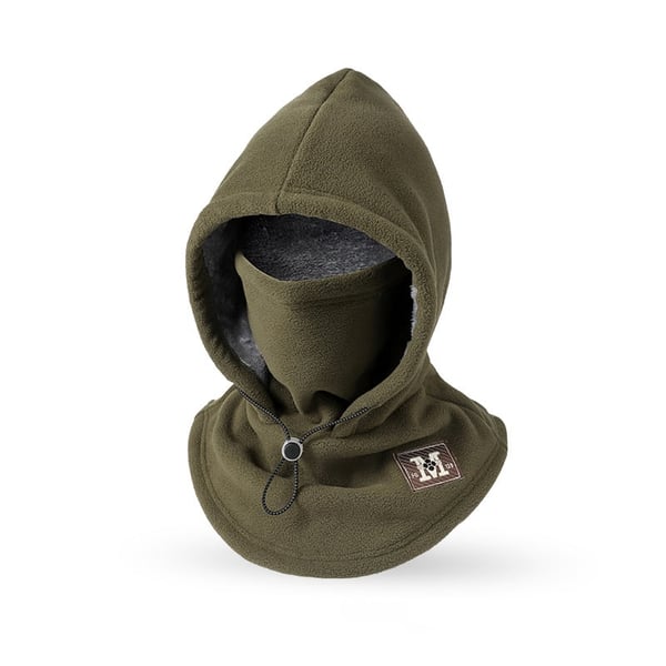 d680d561-83ff-4d0a-a83d-30d4db547700