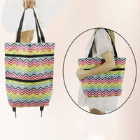 FoldableShoppingTrolleyToteBag_17