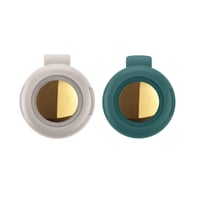 a23e940b-8d24-4fad-7a16-ba473c080300