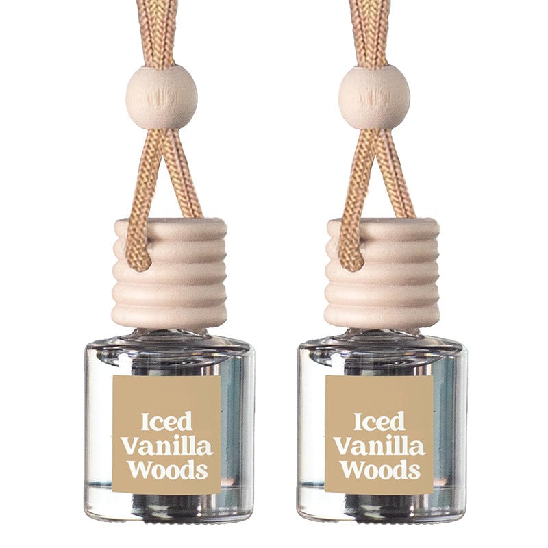 a23f8fae-f489-4fd2-a5b4-04c2498c8e00