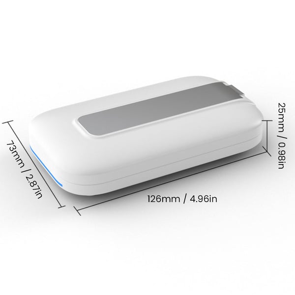 468ef44610c31b5b50b747b4f9f5ee49_847f8815-70b6-49da-a8bb-55f268a4a5cc