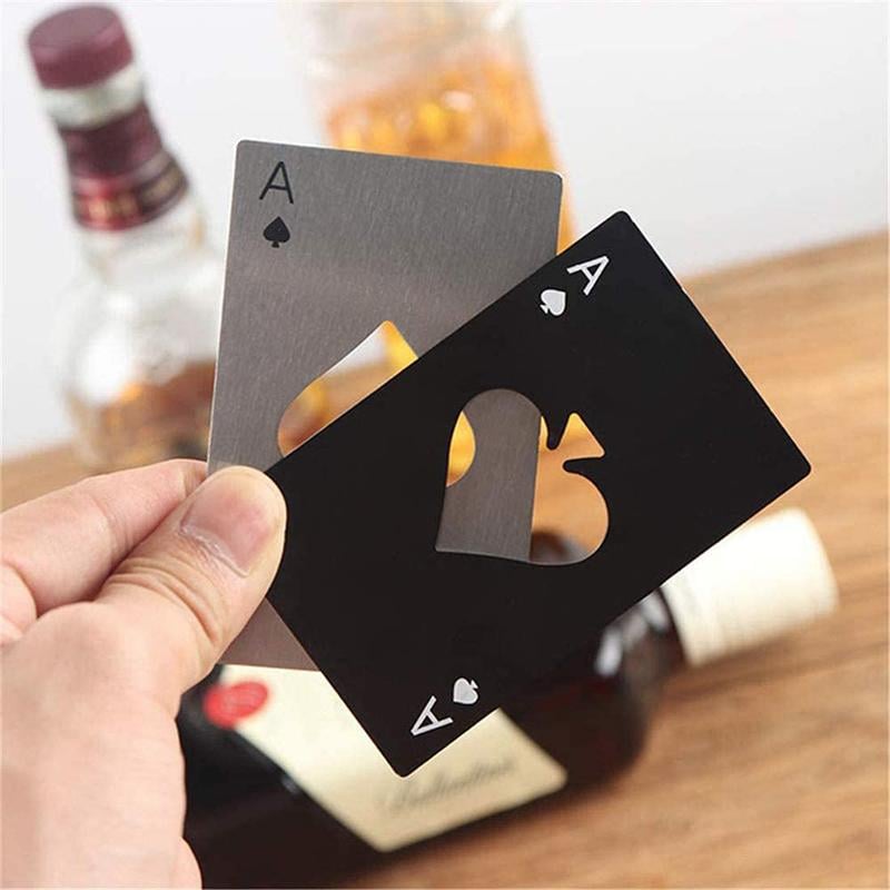 5_56f24748-9e78-4a4f-9acd-a02373d4725e