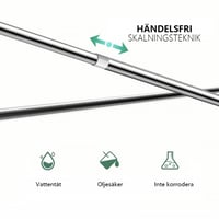 2_14bf6d79-efc3-4919-96ab-62dc3e112558