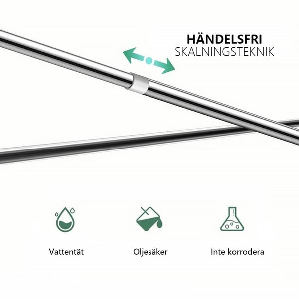 2_14bf6d79-efc3-4919-96ab-62dc3e112558