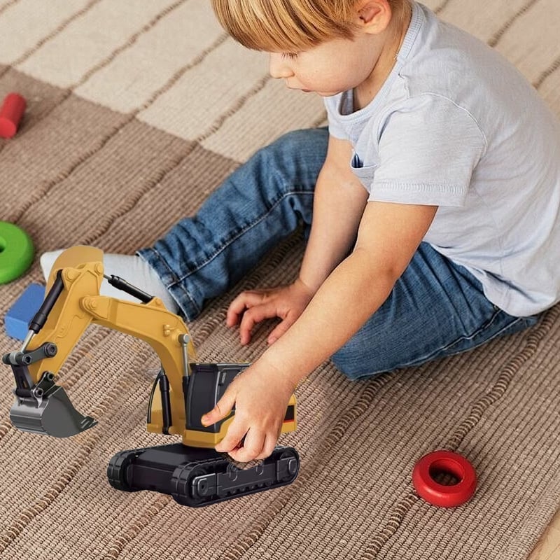 ab6d5303-16bc-472b-7bd9-ca4b0ed4c000