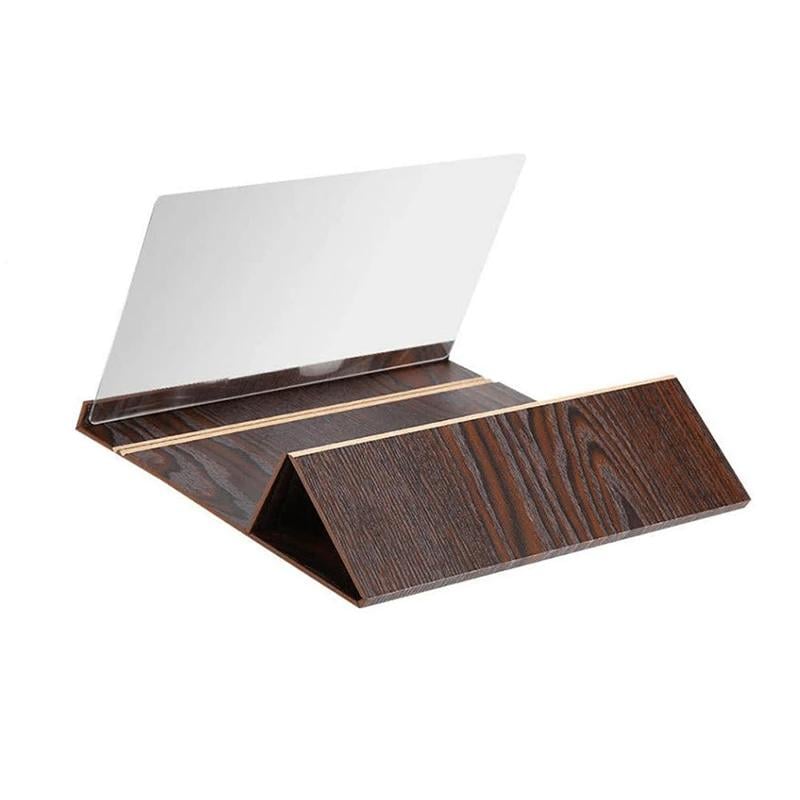 3D Handy Bildschirmlupe