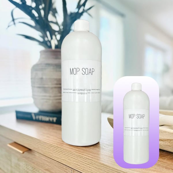 a2481514-0258-45ab-79cb-f3abc0be2300