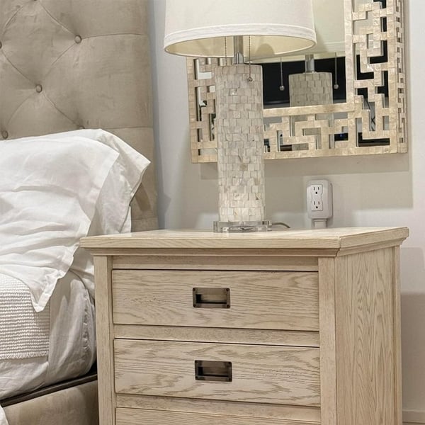 3f6bb47f-2143-4ccb-d64d-2276fb2ce400