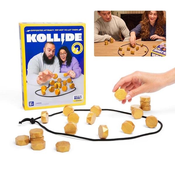 a248e548-84dd-4b28-74e6-4a0c4e55b200