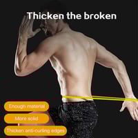 a24b0091-e40d-40d9-ab11-401271e05100