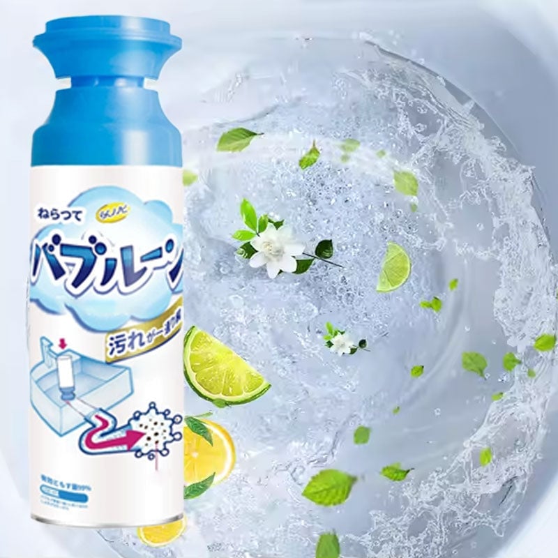 36747855-0344-4f11-da97-5788cc886200