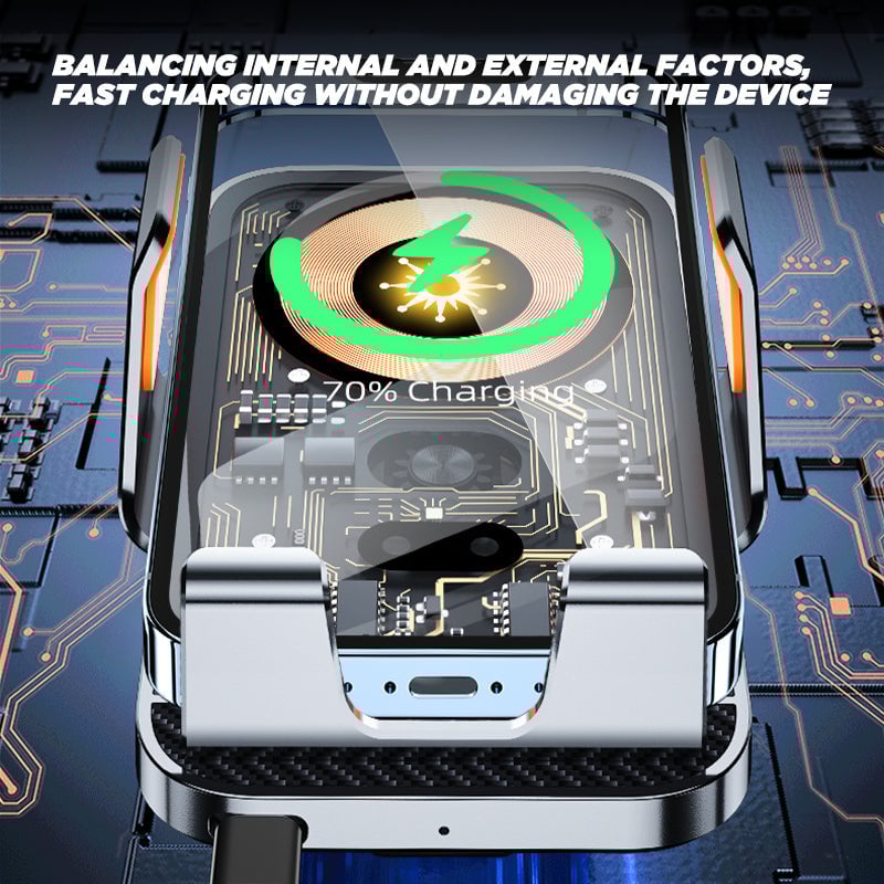 8_34597183-691d-40a0-810e-74a41de18e58