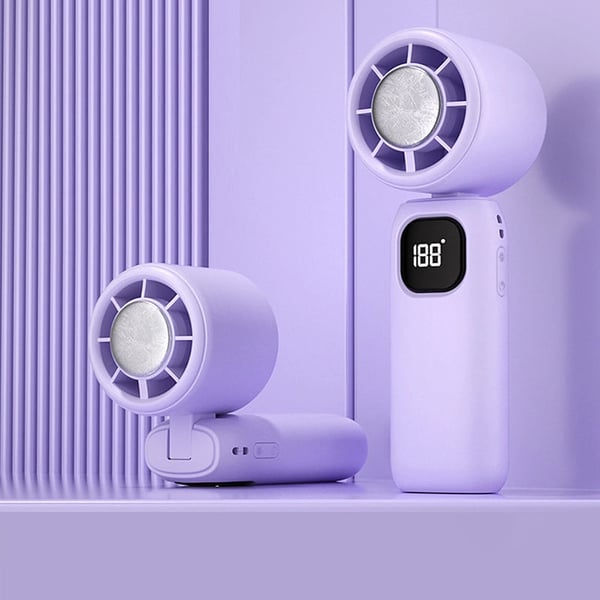 sku-1_15c9f76c-fd05-46d1-8347-e4814ff12055