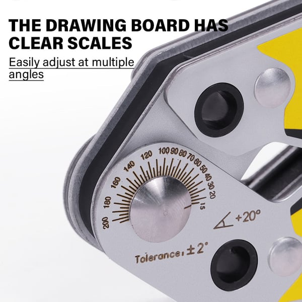 6_dc22cc6e-c35f-4a53-931c-1eb0c84160ce