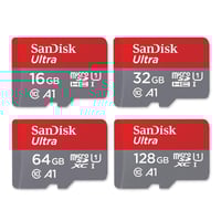 a256510e-fd0c-4829-2eca-92c2ee642700
