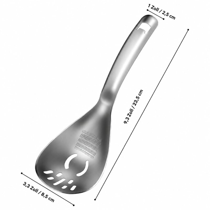 produkt-01-knoblauch-ingwer-de.png