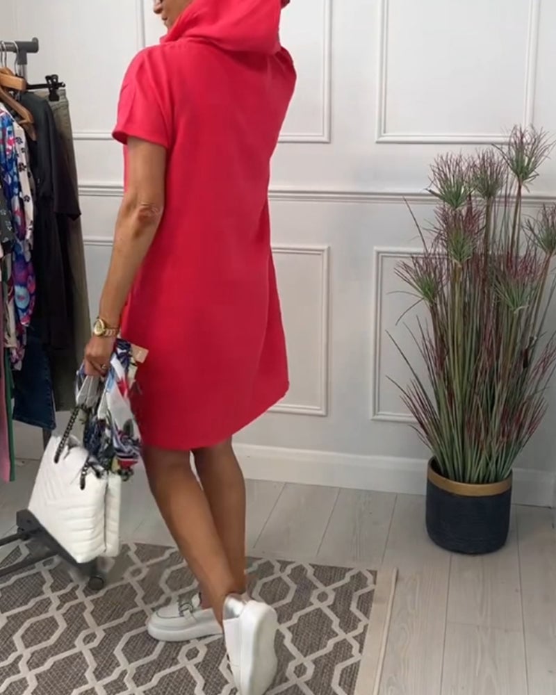 a2b43a6f9d29e7a64244970de4d145c3